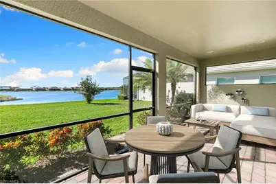 14704 Kelson Cir, Naples, FL 34114 - Photo 2