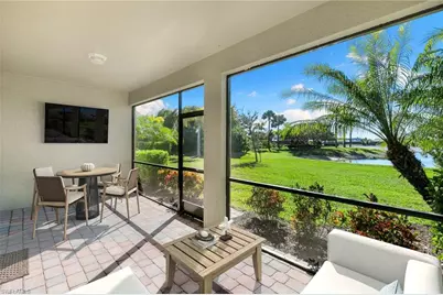 14704 Kelson Cir, Naples, FL 34114 - Photo 6