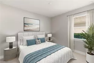 14704 Kelson Cir, Naples, FL 34114 - Photo 18