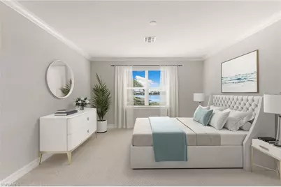 14704 Kelson Cir, Naples, FL 34114 - Photo 14