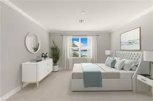 14704 Kelson Cir, Naples, FL 34114 - Photo 14