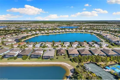 14704 Kelson Cir, Naples, FL 34114 - Photo 24