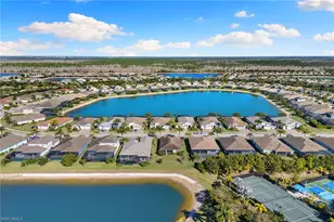 14704 Kelson Cir, Naples, FL 34114 - Photo 24