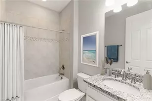 14704 Kelson Cir, Naples, FL 34114 - Photo 20