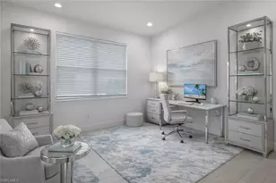 8880 Redonda Dr, Naples, FL 34114 - Photo 22