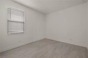 8880 Redonda Dr, Naples, FL 34114 - Photo 20