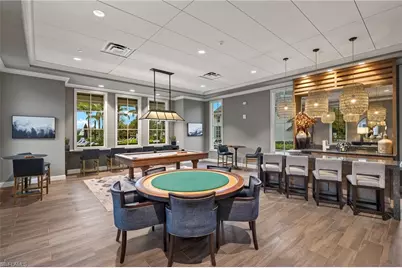 8880 Redonda Dr, Naples, FL 34114 - Photo 30