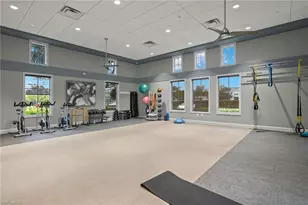 8880 Redonda Dr, Naples, FL 34114 - Photo 28