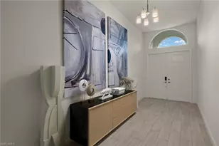 8880 Redonda Dr, Naples, FL 34114 - Photo 2