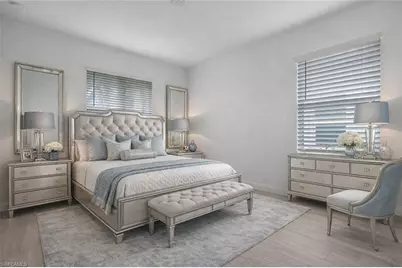 8880 Redonda Dr, Naples, FL 34114 - Photo 18