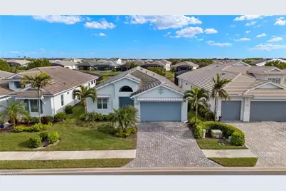 8880 Redonda Dr, Naples, FL 34114 - Photo 34