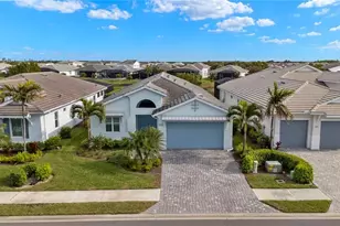 8880 Redonda Dr, Naples, FL 34114 - Photo 34