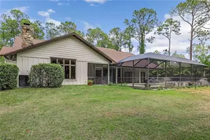 5752 Bur Oaks Ln, Naples, FL 34119 - Photo 24