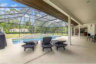 5752 Bur Oaks Ln, Naples, FL 34119 - Photo 20