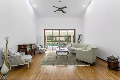 5752 Bur Oaks Ln, Naples, FL 34119 - Photo 6