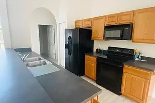 5752 Bur Oaks Ln, Naples, FL 34119 - Photo 38