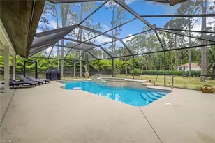 5752 Bur Oaks Ln, Naples, FL 34119 - Photo 22