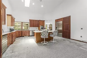 5752 Bur Oaks Ln, Naples, FL 34119 - Photo 8