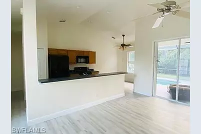 5752 Bur Oaks Ln, Naples, FL 34119 - Photo 36