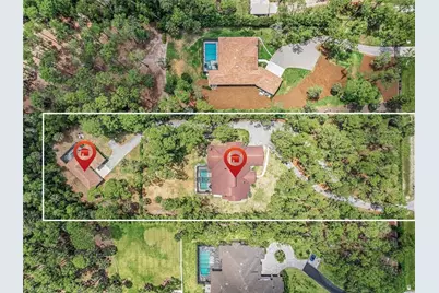 5752 Bur Oaks Ln, Naples, FL 34119 - Photo 1