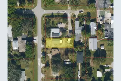 2147 Pineland Ave, Naples, FL 34112 - Photo 1