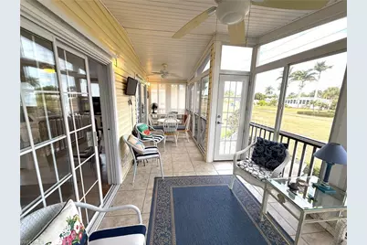 1631 Diamond Lake Cir, Naples, FL 34114 - Photo 12