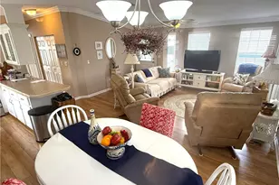 1631 Diamond Lake Cir, Naples, FL 34114 - Photo 6