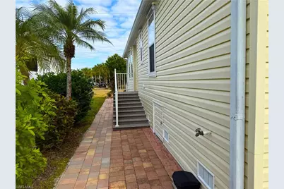 1631 Diamond Lake Cir, Naples, FL 34114 - Photo 2