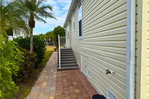 1631 Diamond Lake Cir, Naples, FL 34114 - Photo 2