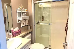 1631 Diamond Lake Cir, Naples, FL 34114 - Photo 8