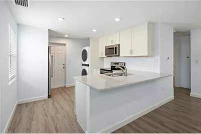 807 106th Ave N, Naples, FL 34108 - Photo 16