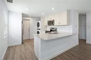 807 106th Ave N, Naples, FL 34108 - Photo 16