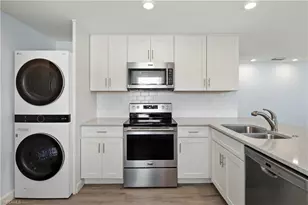 807 106th Ave N, Naples, FL 34108 - Photo 18