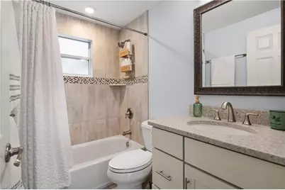 807 106th Ave N, Naples, FL 34108 - Photo 12