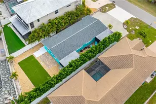 807 106th Ave N, Naples, FL 34108 - Photo 26