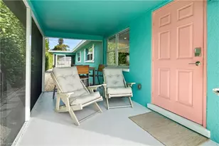 807 106th Ave N, Naples, FL 34108 - Photo 2