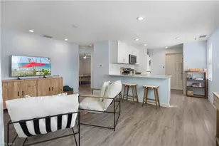 807 106th Ave N, Naples, FL 34108 - Photo 4