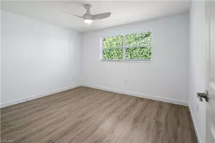 807 106th Ave N, Naples, FL 34108 - Photo 20