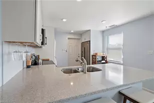 807 106th Ave N, Naples, FL 34108 - Photo 8