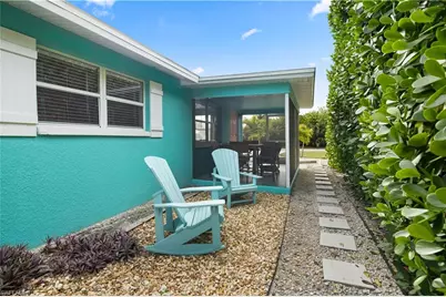 807 106th Ave N, Naples, FL 34108 - Photo 14