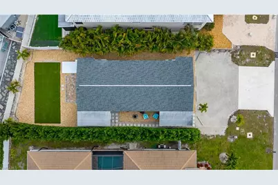 807 106th Ave N, Naples, FL 34108 - Photo 28