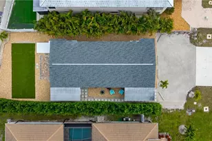 807 106th Ave N, Naples, FL 34108 - Photo 28