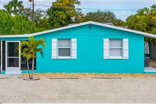 807 106th Ave N, Naples, FL 34108 - Photo 1