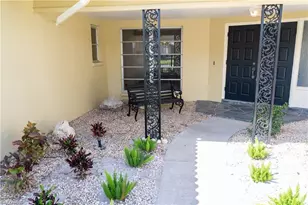5654 Eichen Cir W, Fort Myers, FL 33919 - Photo 2