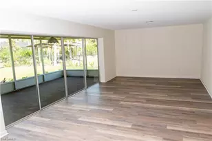 5654 Eichen Cir W, Fort Myers, FL 33919 - Photo 18