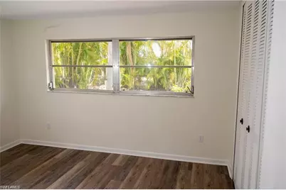 5654 Eichen Cir W, Fort Myers, FL 33919 - Photo 36