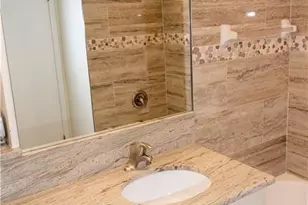 5654 Eichen Cir W, Fort Myers, FL 33919 - Photo 34