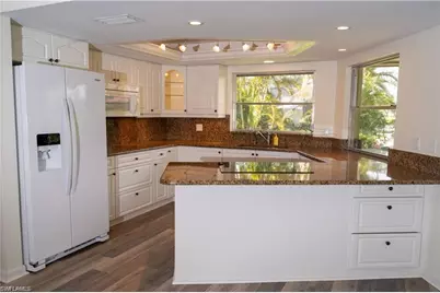 5654 Eichen Cir W, Fort Myers, FL 33919 - Photo 24