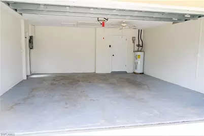 5654 Eichen Cir W, Fort Myers, FL 33919 - Photo 42