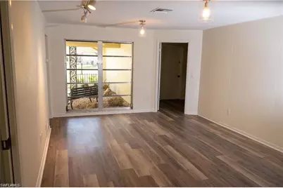 5654 Eichen Cir W, Fort Myers, FL 33919 - Photo 22